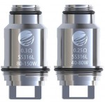 iJoy Tornado 150w Replacement Coils 5 Pack