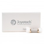 JoyEtech NotchCoil 0.45 Ohm 5pk for Espion Silk KIT