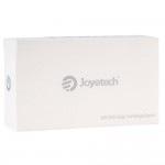 JoyEtech Exceed GRIP Standard Cartridge 5pk
