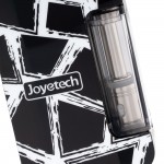 JoyEtech Exceed GRIP Kit