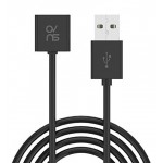 OVNS USB Charging Cable for the Juul