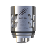 Monster MESH 0.15 Ohm 4pk Coils by VapeMons (Prince Tank Compatible)