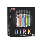 Yocan DIRK Hot Knife Display Box 9CT