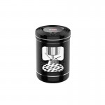 Yocan Draco Mini Electric Smart Grinder