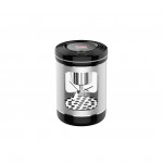 Yocan Draco Mini Electric Smart Grinder