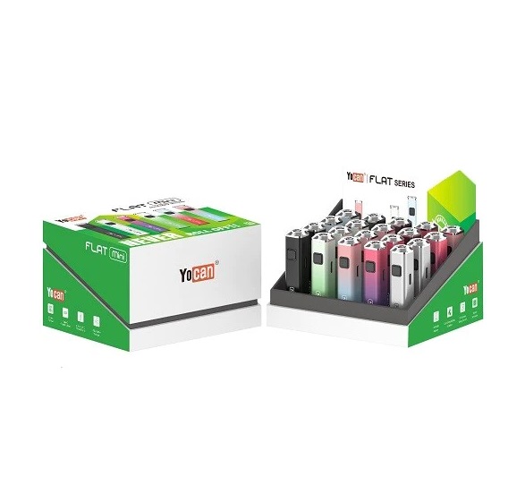 SHIV Device Hamilton Devices The Shiv Retractable Switchblade CCell Vape | 900mAh Device MAINTENANCE TIPS SHIV Device Hamilton Devices The Shiv Retractable Switchblade CCell Vape | 900mAh Device MAINTENANCE TIPS