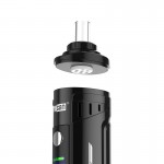 Yocan HIT 2 Vaporizer