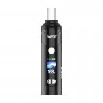 Yocan HIT 2 Vaporizer