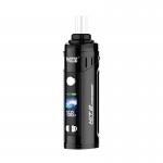 Yocan HIT 2 Vaporizer