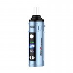 Yocan HIT 2 Vaporizer