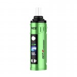 Yocan HIT 2 Vaporizer