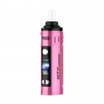 Yocan HIT 2 Vaporizer