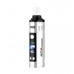 Yocan HIT 2 Vaporizer