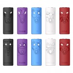 Yocan Kodo Animal Series Box Mod 10CT Display Box