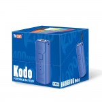 Yocan Kodo Box Mod Display Box 9CT (2025)