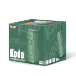 Yocan Kodo Box Mod Display Box 9CT (2025)