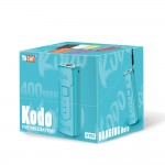 Yocan Kodo Box Mod Display Box 9CT (2025)