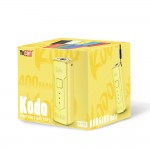 Yocan Kodo Box Mod Display Box 9CT (2025)