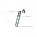 Yocan LUX Battery 20pc Display Box