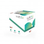Yocan LUX Plus Battery 12pc Display Box