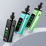 Yocan Nestor Vaporizer