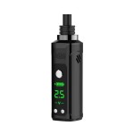 Yocan Nestor Vaporizer