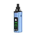 Yocan Nestor Vaporizer