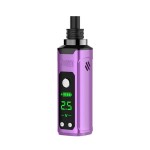 Yocan Nestor Vaporizer