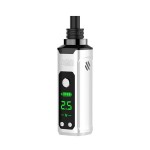 Yocan Nestor Vaporizer