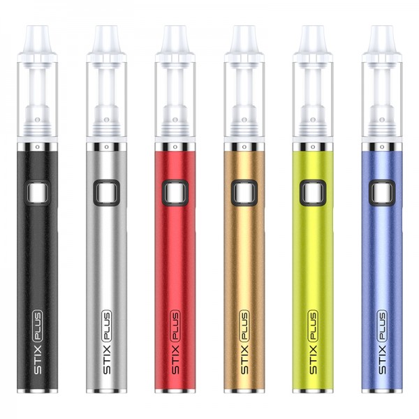 Yocan STIX Plus Kit