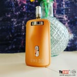 Yocan UNI 3.0 Cartridge Battery