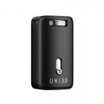 Yocan UNI 3.0 Cartridge Battery