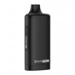 Yocan ZIVA Pro Incognito Cartridge Battery