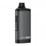 Yocan ZIVA Pro Incognito Cartridge Battery