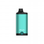 Yocan ZIVA Smart Cartridge Battery