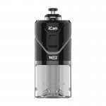 Yocan iCan E-Rig Vaporizer