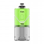 Yocan iCan E-Rig Vaporizer