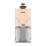 Yocan iCan E-Rig Vaporizer