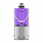 Yocan iCan E-Rig Vaporizer