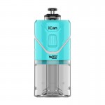 Yocan iCan E-Rig Vaporizer