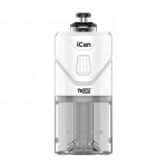 Yocan iCan E-Rig Vaporizer