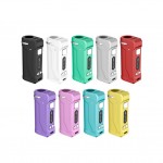 Yocan UNI Pro Cartridge Battery (2025)