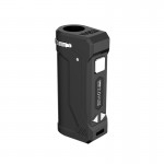 Yocan UNI Pro Cartridge Battery (2025)