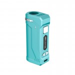 Yocan UNI Pro Cartridge Battery (2025)