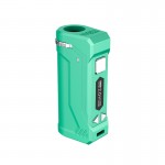 Yocan UNI Pro Cartridge Battery (2025)