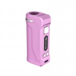 Yocan UNI Pro Cartridge Battery (2025)