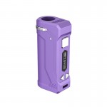 Yocan UNI Pro Cartridge Battery (2025)