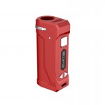 Yocan UNI Pro Cartridge Battery (2025)