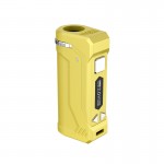 Yocan UNI Pro Cartridge Battery (2025)